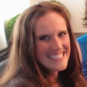 Meet your Posher, Becca